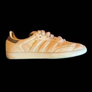 Adidas Samba Sneakers